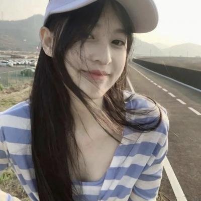 死党们