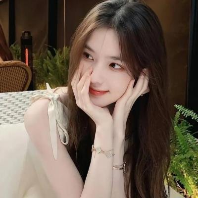 勇敢无双龙秀晶
