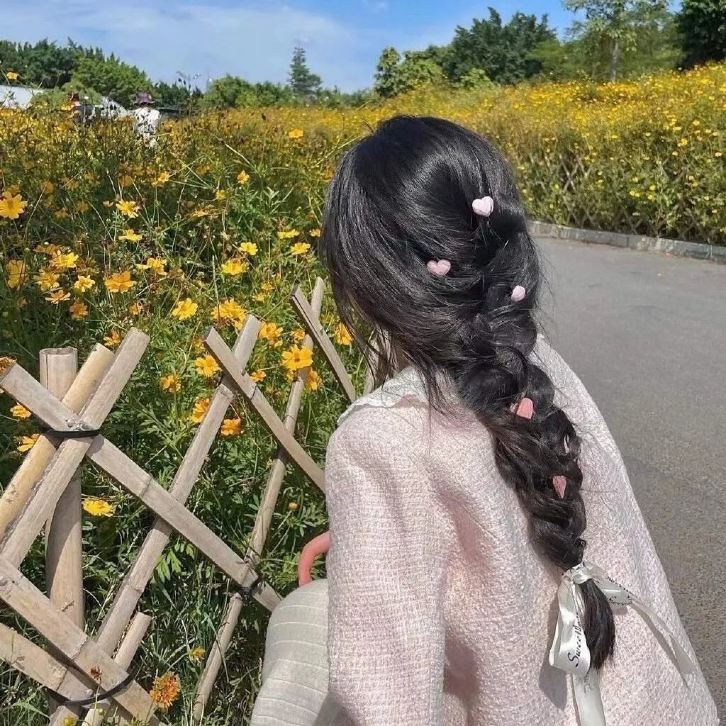桂花巷