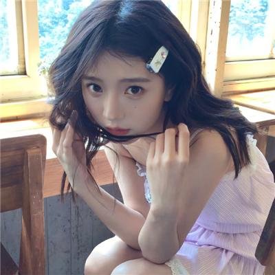 爱爱爱上你