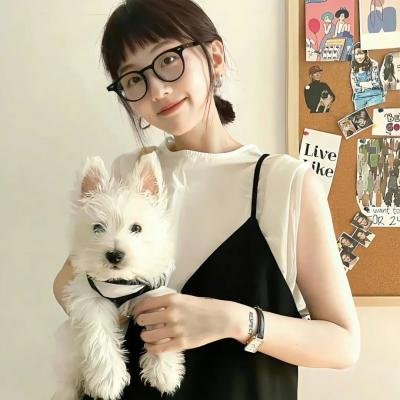 重返·狼群