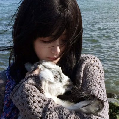 双面骗子虚假警察第一季