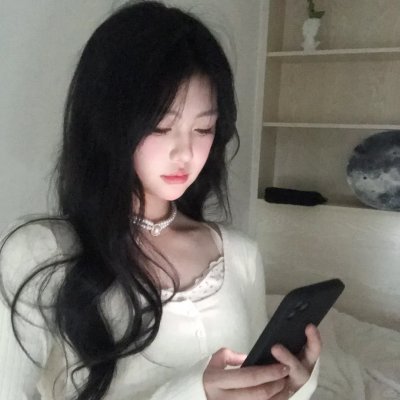 通往大河之路