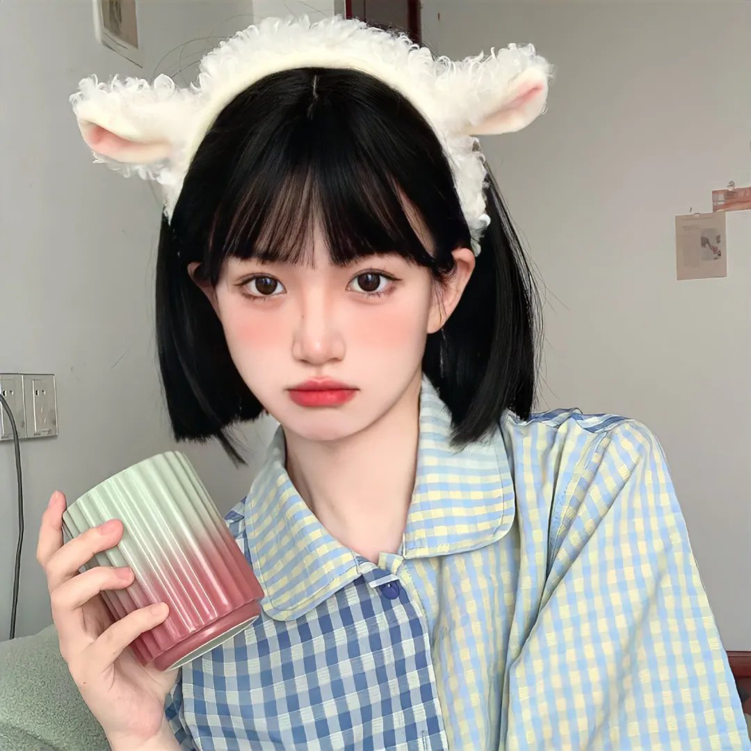 爱情烹饪师