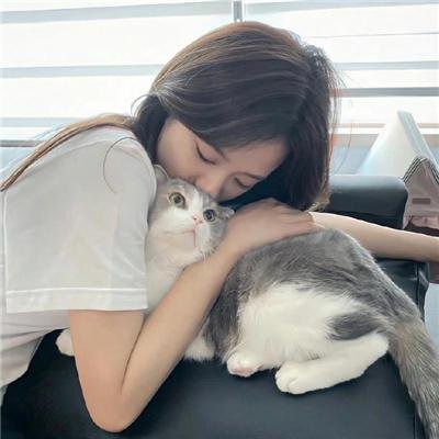 克拉拉的背叛