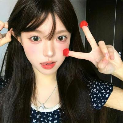 北极故事
