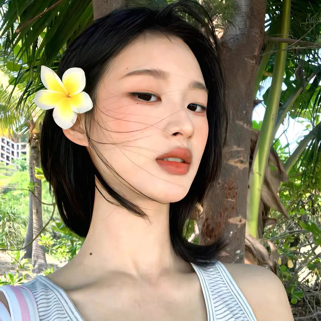 少年的秘密日记