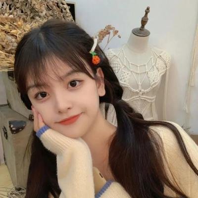 红头发的阿里比