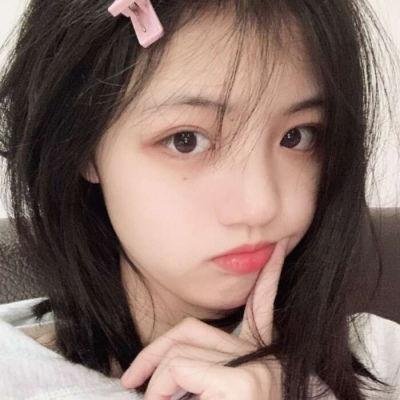野蛮女霸王