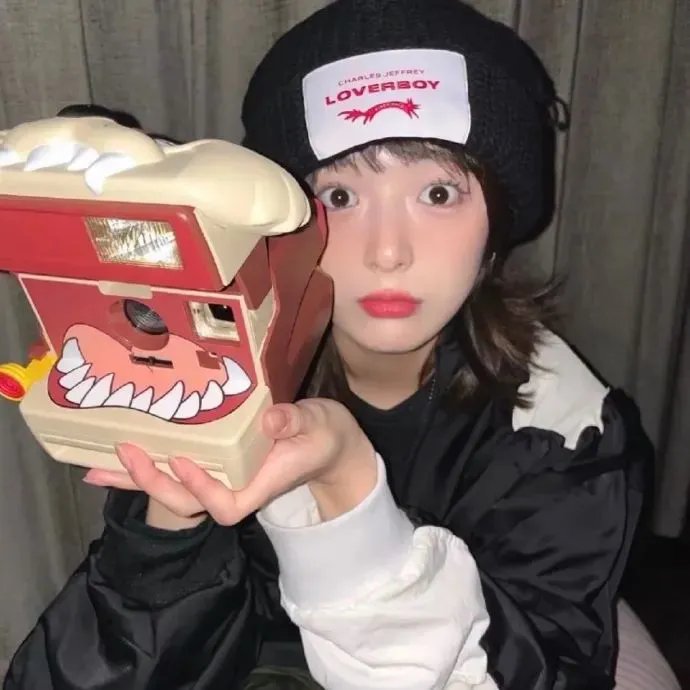 神力女超人