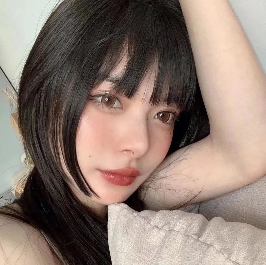 黑水吸血鬼