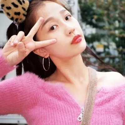 练手3之乱世巨星
