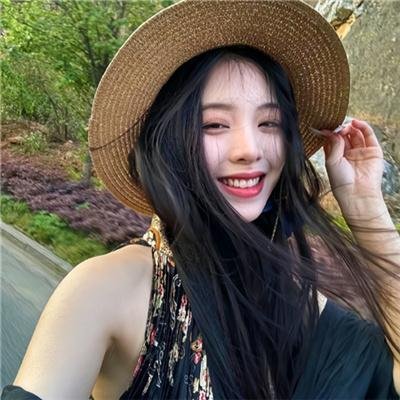 闹鬼旅馆