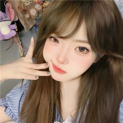 一曲倾情