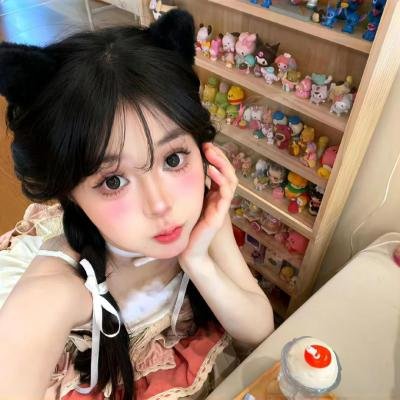 谋杀是我的心跳