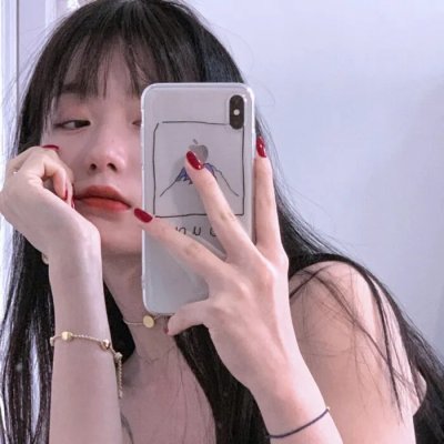 失婴记