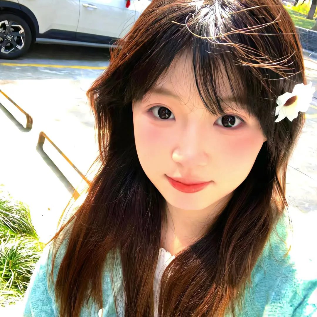 职业大贼