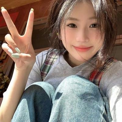 女皇之刃 叛乱