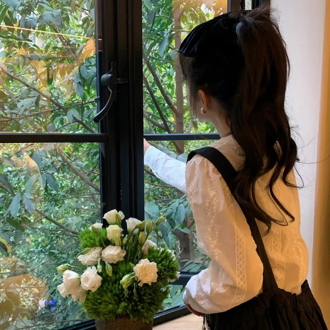 秘门交易丑闻