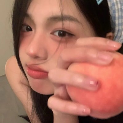 逆女泰瑞丝