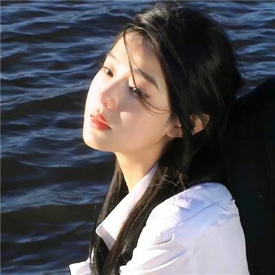 我们社群