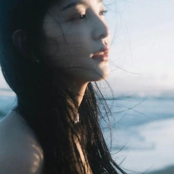 笔仙2
