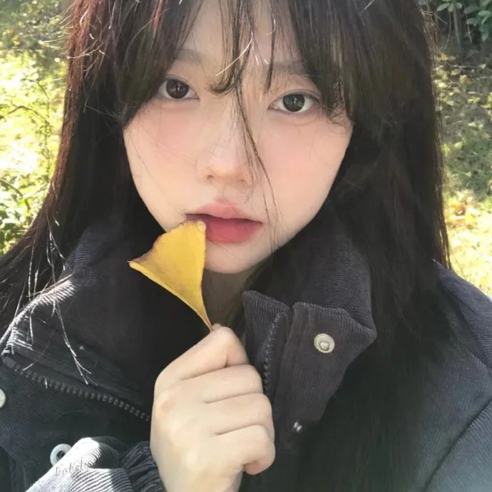 欲望绿洲