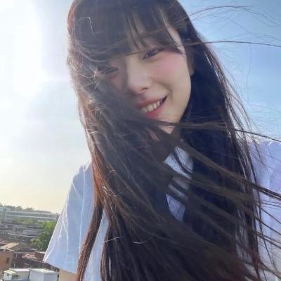 乔治迈克肯纳的故事